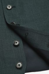 Digel Anzugweste Dan (1-tlg) günstig online kaufen