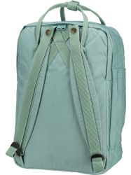 Fjällräven Rucksack Kånken (Set, 2-tlg) günstig online kaufen