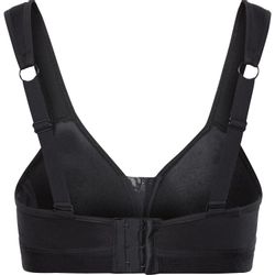 Odlo Set: Sport-BH Sport-BH Padded günstig online kaufen