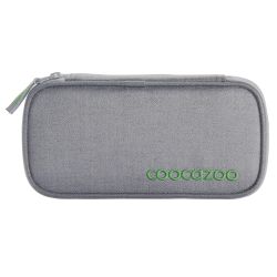 coocazoo Federmäppchen Schlampermäppchen, (1-tlg) günstig online kaufen