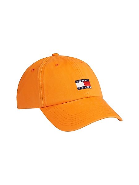 Tommy Jeans Baseball Cap TJM HERITAGE günstig online kaufen