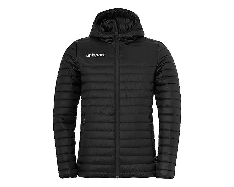 uhlsport Funktionsjacke Jacke Essential Ultra Lite Vest (1-St) atmungsaktiv günstig online kaufen