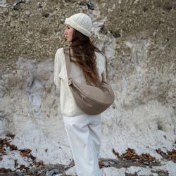 Got Bag Umhängetasche (1-tlg) günstig online kaufen