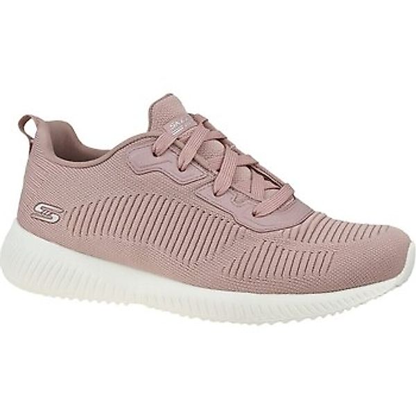 Skechers  Sneaker Bobs Squad günstig online kaufen