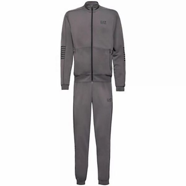 Emporio Armani EA7  Jogginganzüge 6DPV53-PJ16Z günstig online kaufen