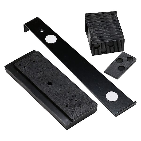 Work plus Verlegeset Laminat und Parkett günstig online kaufen