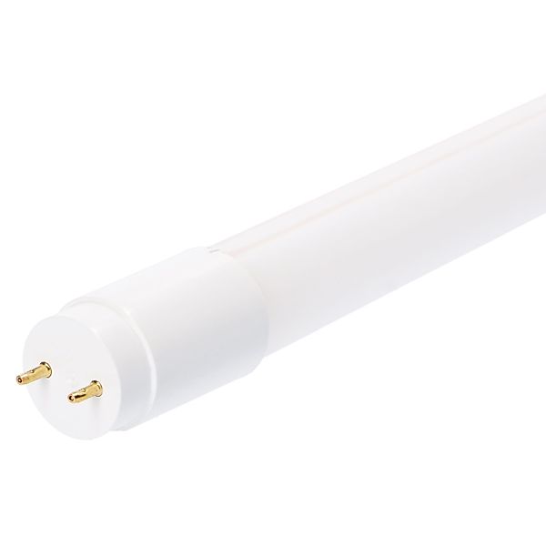 LED's light LED-Leuchtmittel 0610740 LED-Röhre, G13, günstig online kaufen