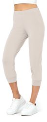 Merry Style Jogginghose Damen 3/4 Hose günstig online kaufen