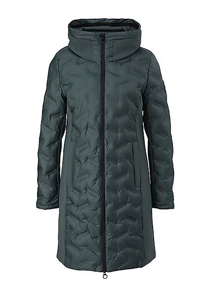 S.oliver Damen Jacke 2137254.308 günstig online kaufen