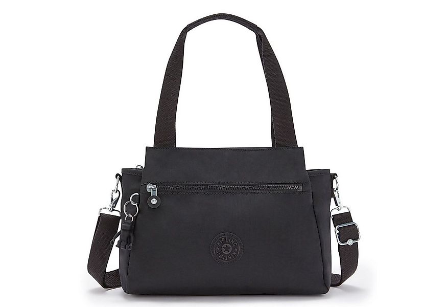 KIPLING Schultertasche Elysia Shoulderbag günstig online kaufen
