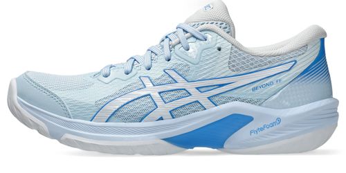 Asics Hallenschuh "BEYOND FF" günstig online kaufen