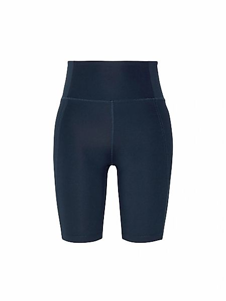 GIRLFRIEND COLLECTIVE Shorts "Girlfriend Collective Shorts Compressive" günstig online kaufen