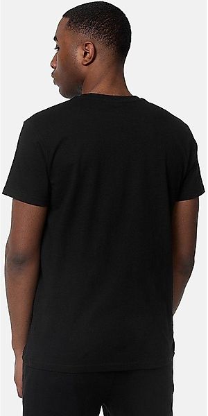 Lonsdale T-Shirt St. Erney günstig online kaufen