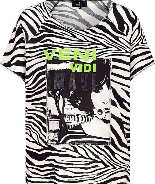 Monari T-Shirt günstig online kaufen