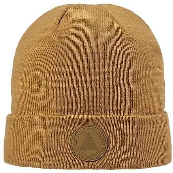 Cairn  Mütze 1429896-97 günstig online kaufen