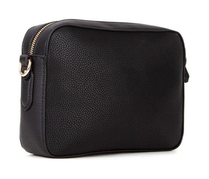 VALENTINO BAGS Mini Bag "BRIXTON" Damen Handtasche, Kamarabag mit Logoverzi günstig online kaufen