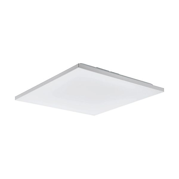 EGLO LED Deckenleuchte Calemar, Leuchtmittel inklusive, günstig online kaufen