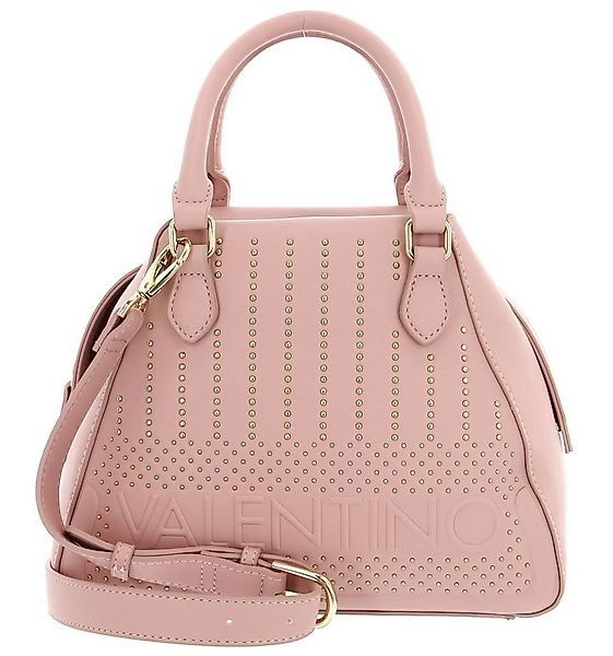 VALENTINO BAGS Handtasche Mittens günstig online kaufen