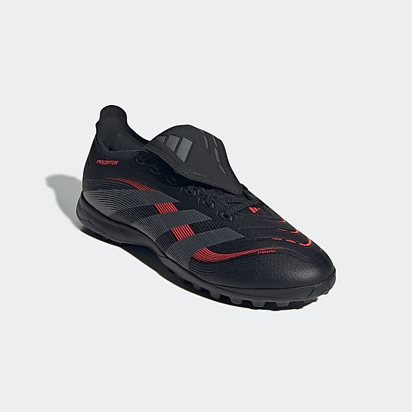 adidas Performance PREDATOR LEAGUE FOLD-OVER TONGUE günstig online kaufen