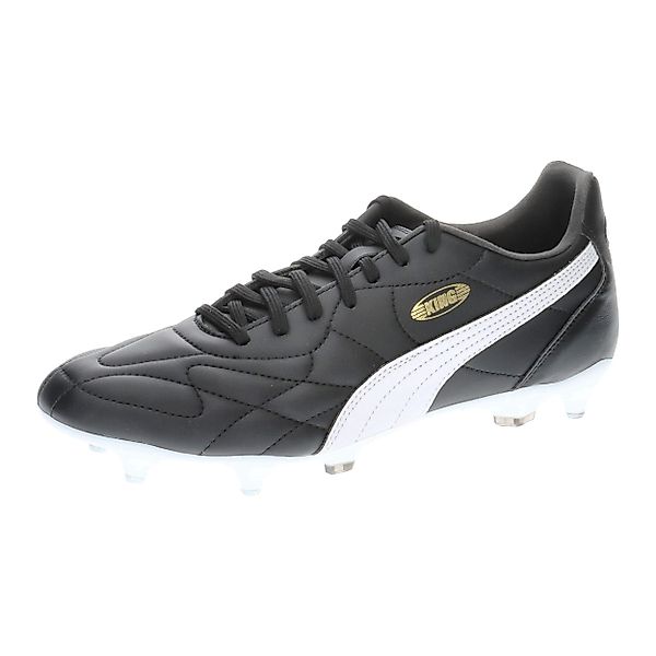 PUMA Puma Fußballschuhe King Top MxSG günstig online kaufen