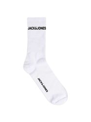 Jack & Jones Socken (5-Paar) günstig online kaufen