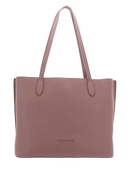 VALENTINO BAGS Schultertasche günstig online kaufen