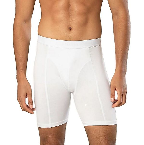 erdem iç giyim Boxer Lange Herren Boxershorts – Bequeme, Atmungsaktive Baum günstig online kaufen
