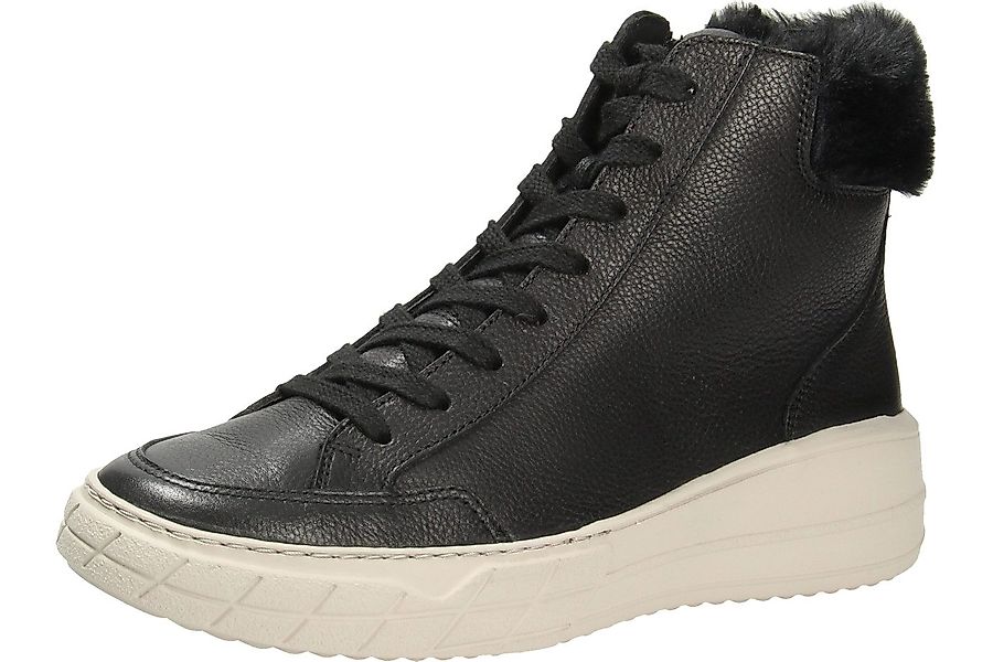 Paul Green Winterstiefel günstig online kaufen