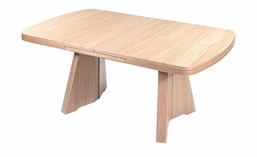 Couchtisch  Perfecto  ¦ holzfarben ¦ Maße (cm): B: 75 H: 54 Tische > Coucht günstig online kaufen