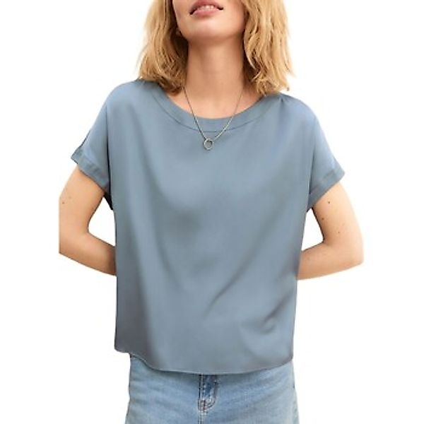 Emme Marella  Blusen EMMRAMO günstig online kaufen