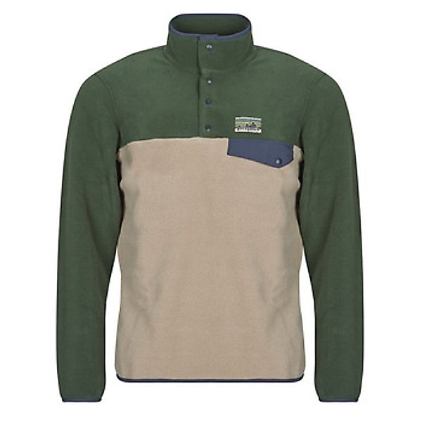 Patagonia  Fleecepullover M's LW Synch Snap-T P/O günstig online kaufen