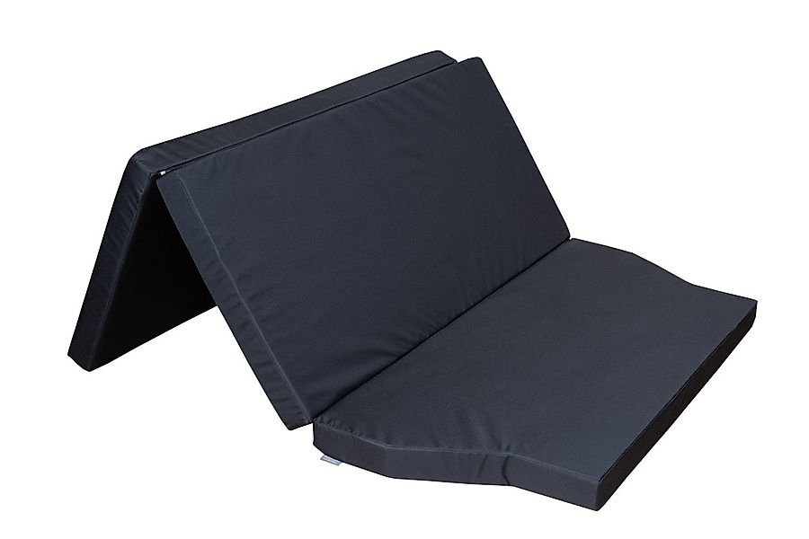 Mayaadi Home Autobett Schlafauflage Matratze Bett günstig online kaufen