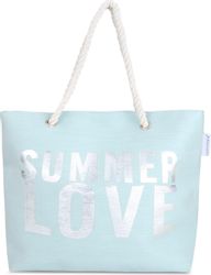 normani Strandtasche Bequeme Sommer-Umhängetasche, Strandtasche, Schulterta günstig online kaufen