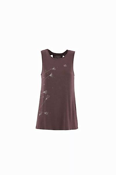 E9 Tanktop E9 W Saski 2.3 Damen Top günstig online kaufen