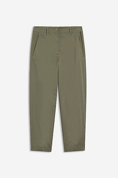 Cinque Chinos günstig online kaufen