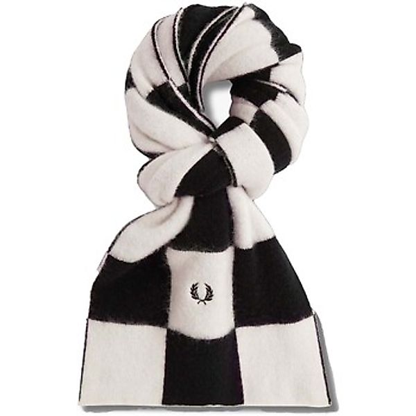Fred Perry  Schal - günstig online kaufen
