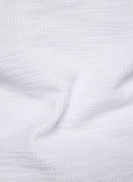 Rabe Strickjacke "Jacke" günstig online kaufen