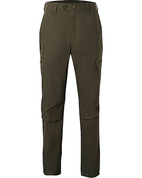 Pinewood Outdoorhose Hose Finnveden Outdoor günstig online kaufen