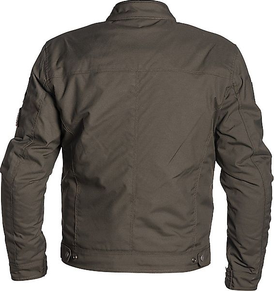 Helstons Motorradjacke Cobra Motorrad Textiljacke herausnehmbares günstig online kaufen