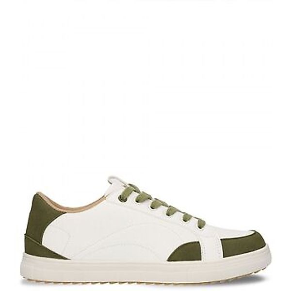 Nae Vegan Shoes  Sneaker Basket  Komo günstig online kaufen