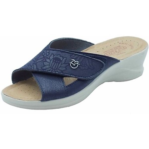 Fly Flot  Pantoffeln 96 J80 F3 Sellia günstig online kaufen