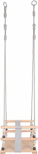 Small Foot Babyschaukelsitz »Skandi« günstig online kaufen