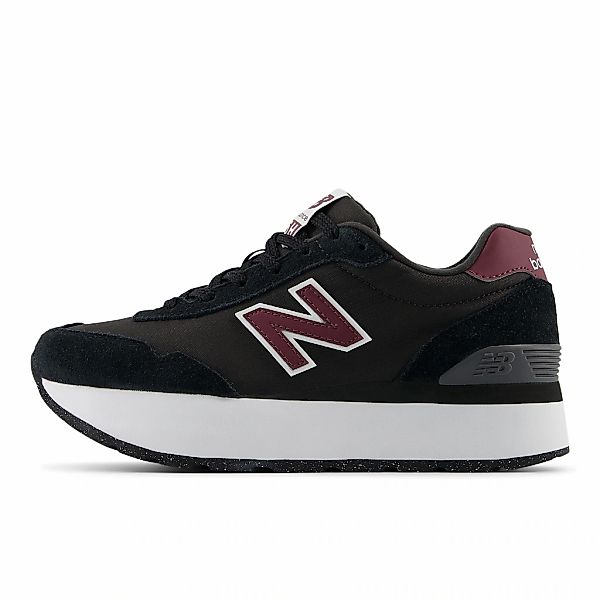 New Balance Sneaker "WL515" günstig online kaufen