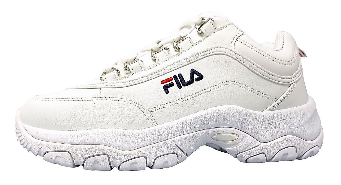 Fila Sneaker Schnürschuh günstig online kaufen