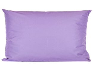 JACK Kissenbezüge 1x 40x60cm Hülle Outdoor günstig online kaufen