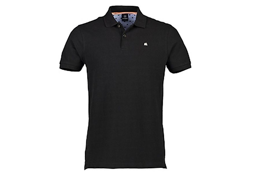 LERROS Poloshirt 2003200 günstig online kaufen