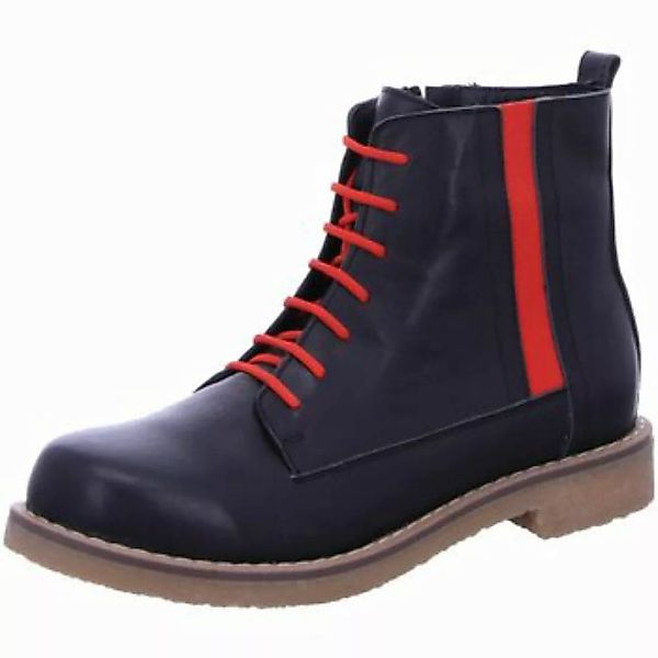 Gemini  Stiefel Stiefeletten 342240-02-095 günstig online kaufen