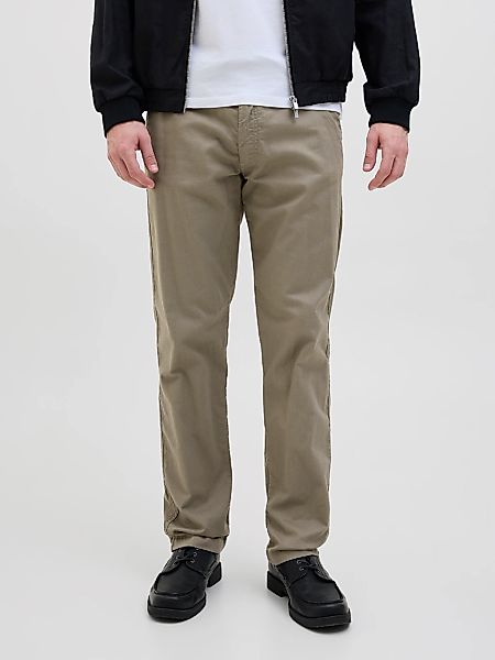 Jack & Jones Jogginghose "JPSTKANE HYBRID BONDI JOGGER SN" günstig online kaufen