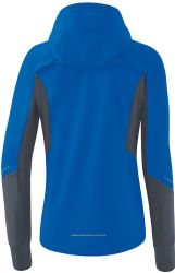 Erima Trainingsjacke Racing Running Jacke günstig online kaufen