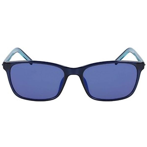 Converse  Sonnenbrillen cv506schuck41 günstig online kaufen